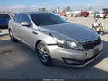 Photo 1 of 16 — 2011 Kia Optima