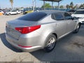 Photo 4 of 16 — 2011 Kia Optima