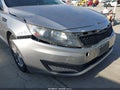 Photo 6 of 16 — 2011 Kia Optima