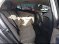 Photo 8 of 16 — 2011 Kia Optima