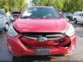 Photo 12 of 18 — 2015 Hyundai Tucson