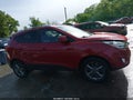 Photo 13 of 18 — 2015 Hyundai Tucson