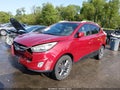 Photo 2 of 18 — 2015 Hyundai Tucson