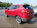 Photo 3 of 18 — 2015 Hyundai Tucson