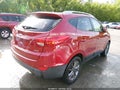 Photo 4 of 18 — 2015 Hyundai Tucson