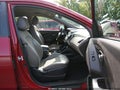 Photo 5 of 18 — 2015 Hyundai Tucson