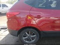 Photo 17 of 18 — 2015 Hyundai Tucson