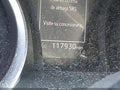 Photo 15 of 16 — 2020 Toyota Camry