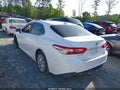 Photo 3 of 16 — 2020 Toyota Camry