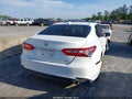 Photo 4 of 16 — 2020 Toyota Camry