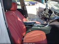Photo 5 of 16 — 2020 Toyota Camry