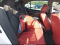 Photo 8 of 16 — 2020 Toyota Camry