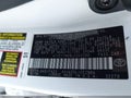 Photo 9 of 16 — 2020 Toyota Camry
