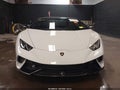 2018 Lamborghini Huracan — photo 12 of 18 | VIN ZHWUS4ZF9JLA10370