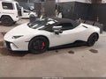 Photo 14 of 18 — 2018 Lamborghini Huracan