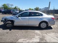 Photo 14 of 16 — 2010 Honda Accord