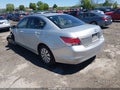 Photo 3 of 16 — 2010 Honda Accord