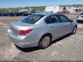 Photo 4 of 16 — 2010 Honda Accord