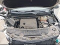 Photo 10 of 19 — 2018 Chevrolet Traverse