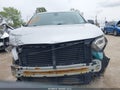 Photo 12 of 19 — 2018 Chevrolet Traverse