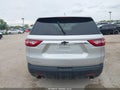 Photo 16 of 19 — 2018 Chevrolet Traverse