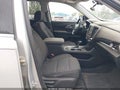 Photo 5 of 19 — 2018 Chevrolet Traverse