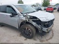 Photo 6 of 19 — 2018 Chevrolet Traverse