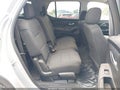 Photo 8 of 19 — 2018 Chevrolet Traverse
