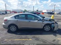 Photo 13 of 16 — 2012 Mazda 3