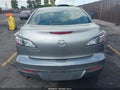 Photo 16 of 16 — 2012 Mazda 3