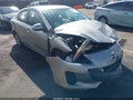 Photo 1 of 16 — 2012 Mazda 3