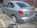 Photo 3 of 16 — 2012 Mazda 3