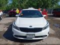 Photo 13 of 20 — 2018 Kia Forte