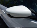 Photo 19 of 20 — 2018 Kia Forte