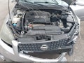 Photo 10 of 19 — 2006 Nissan Altima