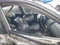 Photo 5 of 19 — 2006 Nissan Altima