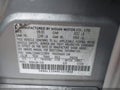 Photo 9 of 19 — 2006 Nissan Altima