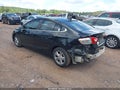 Photo 3 of 11 — 2016 Chevrolet Cruze
