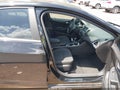 Photo 5 of 11 — 2016 Chevrolet Cruze