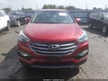 Photo 12 of 18 — 2018 Hyundai Santa Fe