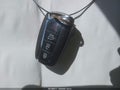 Photo 11 of 18 — 2018 Hyundai Santa Fe