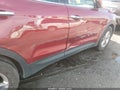 Photo 17 of 18 — 2018 Hyundai Santa Fe
