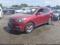 Photo 2 of 18 — 2018 Hyundai Santa Fe