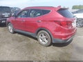Photo 3 of 18 — 2018 Hyundai Santa Fe