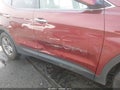 Photo 6 of 18 — 2018 Hyundai Santa Fe