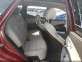 Photo 8 of 18 — 2018 Hyundai Santa Fe