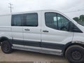 Photo 14 of 21 — 2021 Ford Transit-250