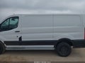 Photo 15 of 21 — 2021 Ford Transit-250
