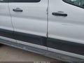 Photo 20 of 21 — 2021 Ford Transit-250