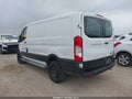 Photo 3 of 21 — 2021 Ford Transit-250
